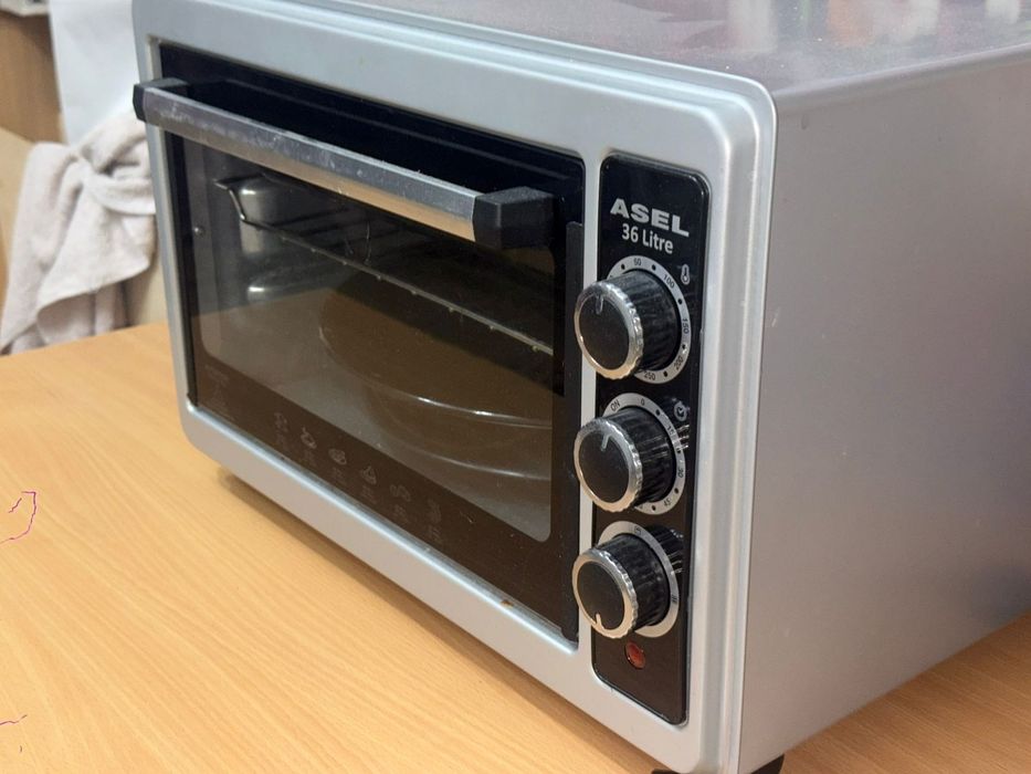 Продам печка в хорошем состоянии