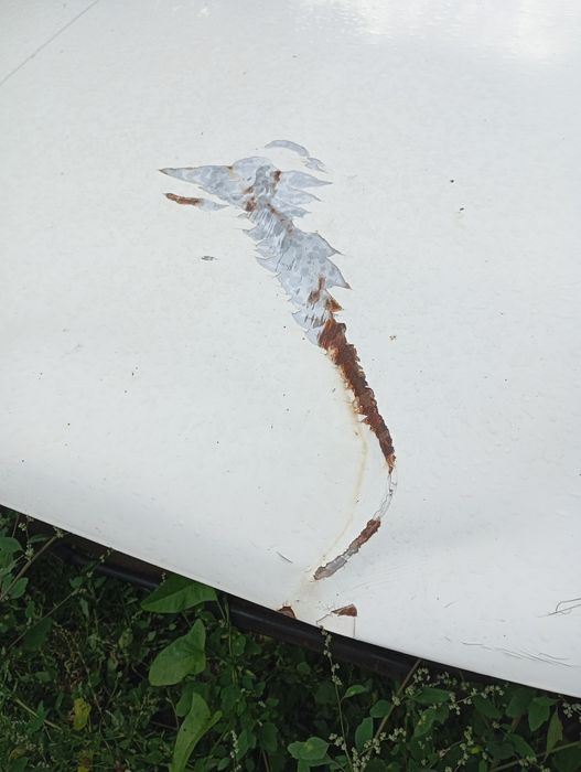 Продам Фольксваген гольф 3