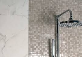 Евтини нощувки в София- Ндк, Вма, Пирогов, Ал. болница, Майчин дом