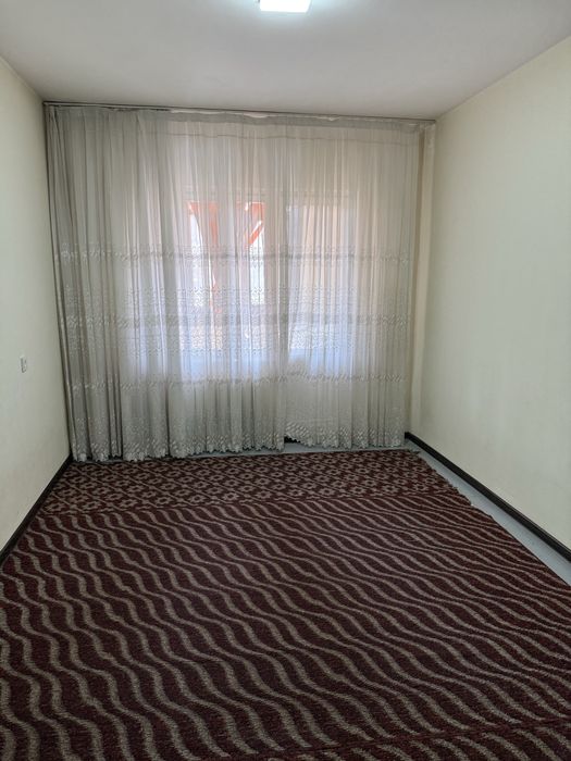 Ibn sino 1 da uy sotiladi