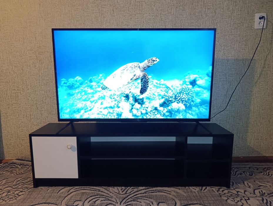 Продаю телевизор Toshiba