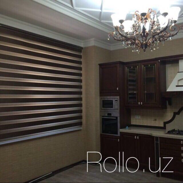 Просто звоните и закажите жалюзы! Установка бесплатно!