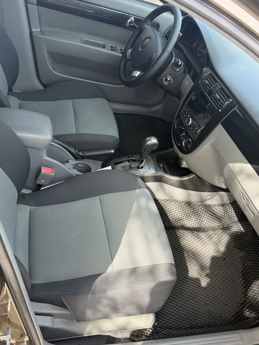 Gentra 2023yil navorat bogan