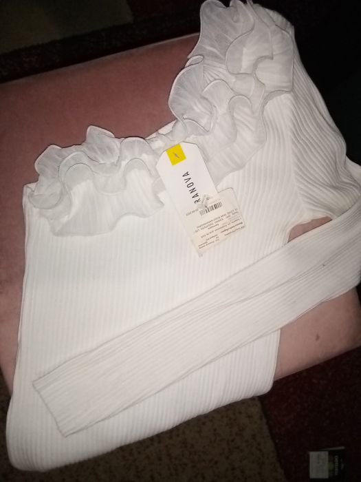 Распродажа! Вещи от 1000 до 3000 Новые