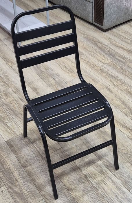 Стулья усиленные металические, баккуват стуллар ,от производителя опто