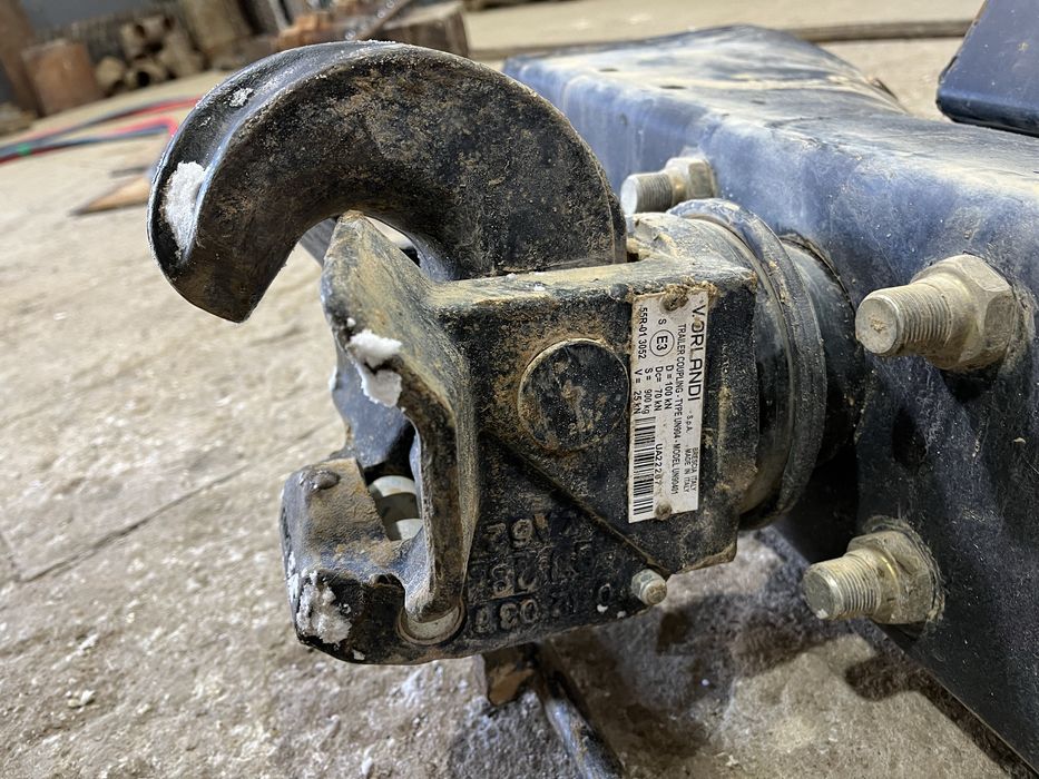 Паркоп ка көп қолдан баған.