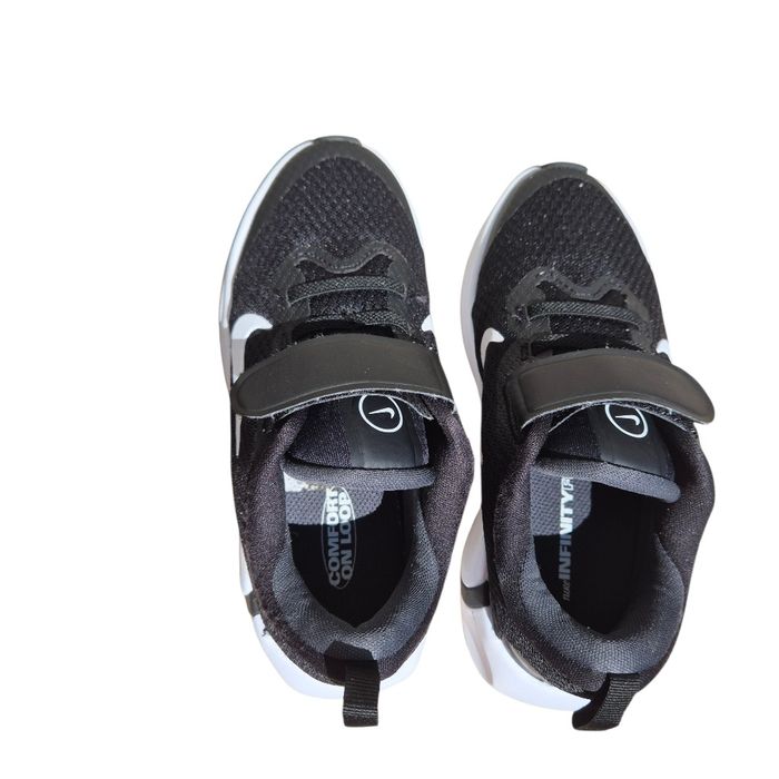 Nike  mărimea 31, unisex, purtați de 2-3 ori, ca noi, sneakers adidasi