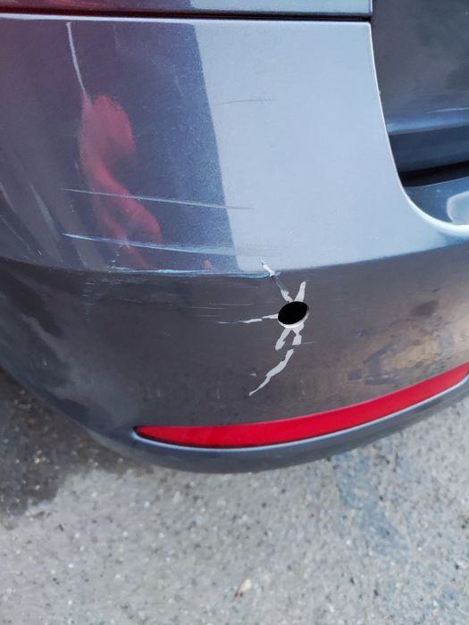 Skoda Octavia 1.8 Tsi