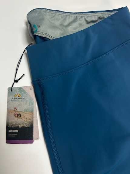 Клин - La Sportiva