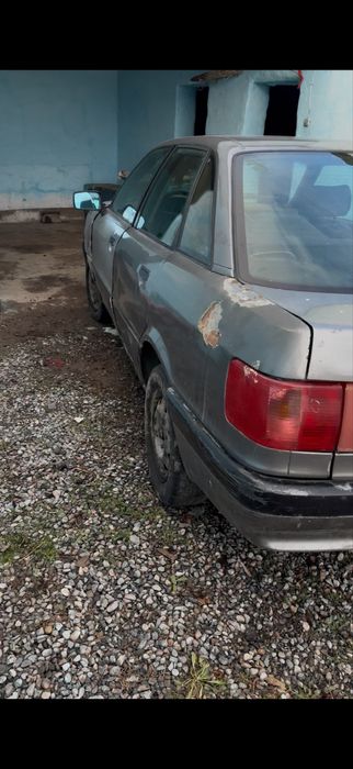 По кузову нода ремонт в ленгере