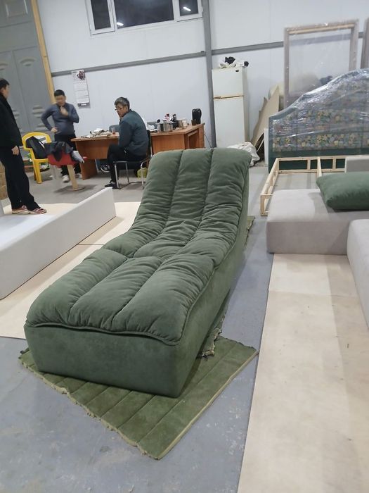 Мягкий  юмшоқ Мебель тикаман уйда Мебелни цехлар диққатига