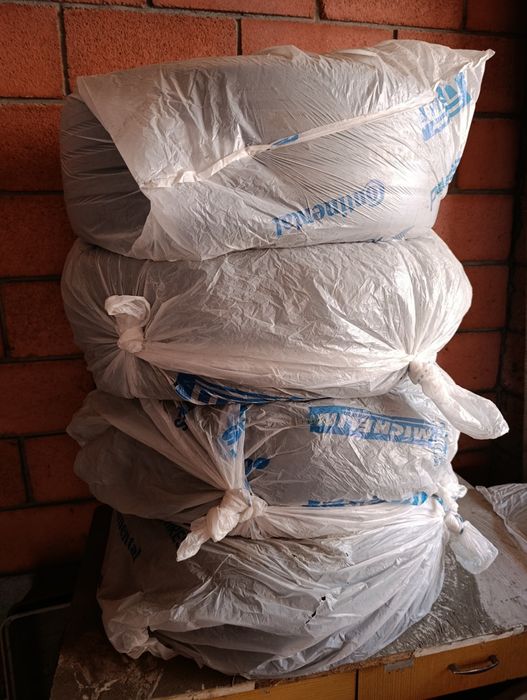 Баллоны в идеале летние