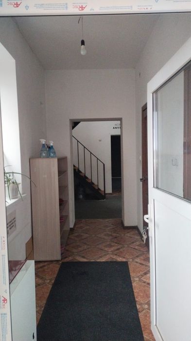 Продается коттедж по улице Некрасова