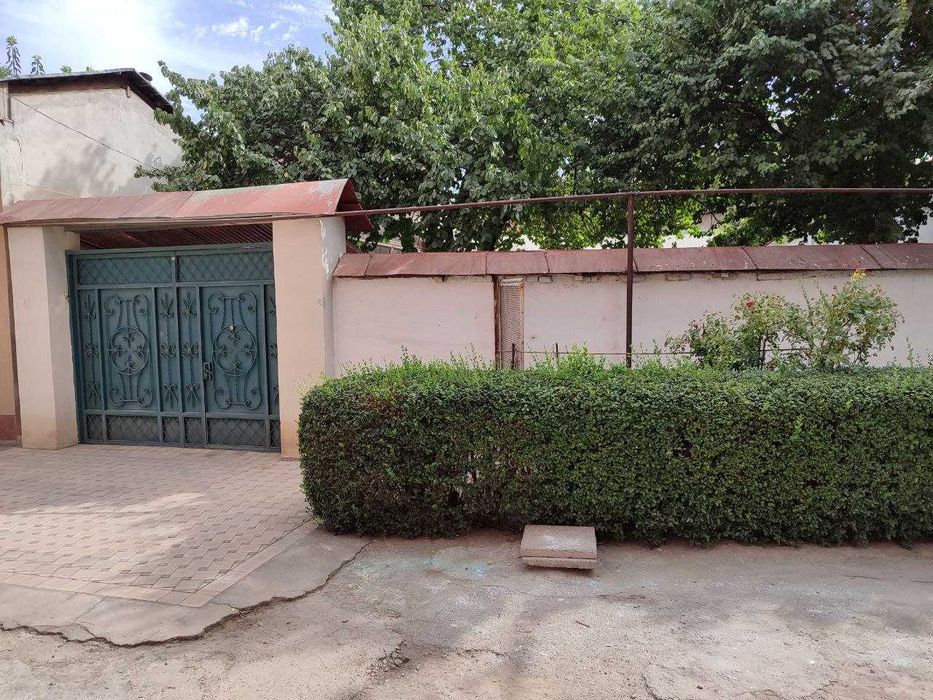 Продажа земельного участка