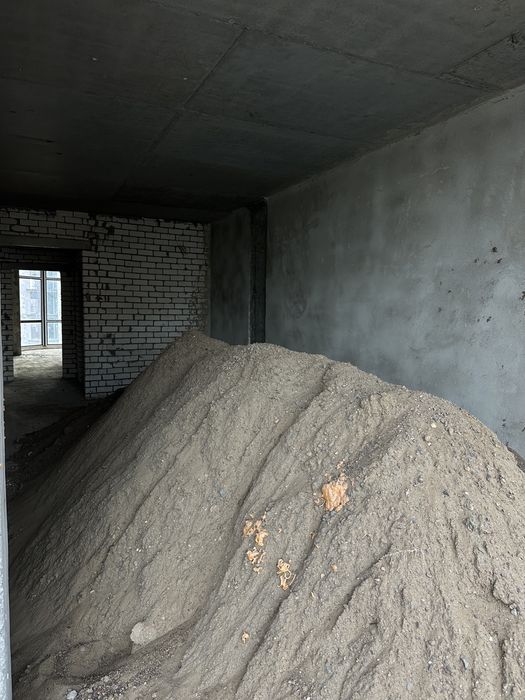 Продам элитную 3 комн кв