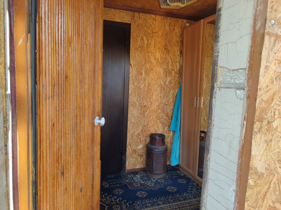 Продам или обменяю