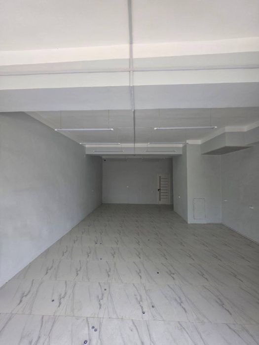 Офис Аренда , 90 м2 , Куйлюк 3