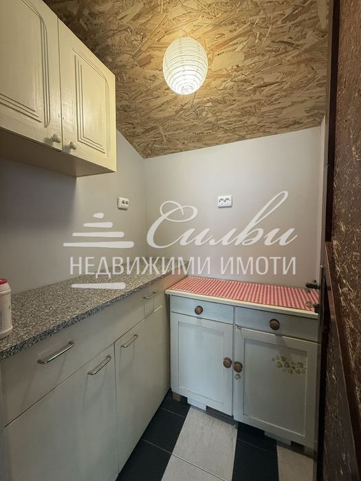 Продава се Къща в с. Александрово, Област Шумен - 124 кв.м за 309 €/кв.м - Снимка #9