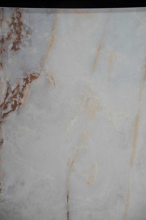 Ceramica/Gresie/Faianta 120x120 / 60x120  Outlet Italia