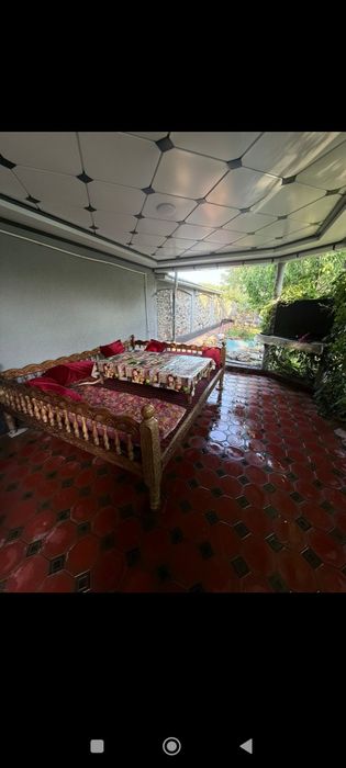 Дача в аренду 2 х этажная.ухоженная,уютная дача не дорого