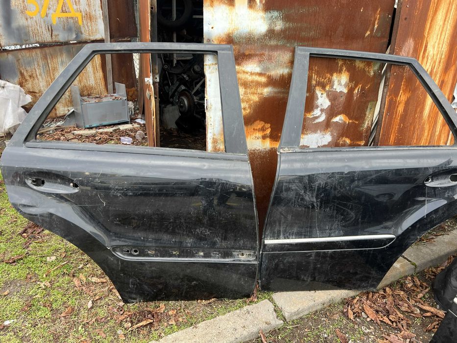 МЕРЦЕДЕС МЛ 164  !!!