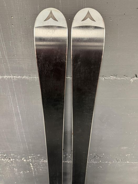schi copii dynastar speed team 65 130 cm