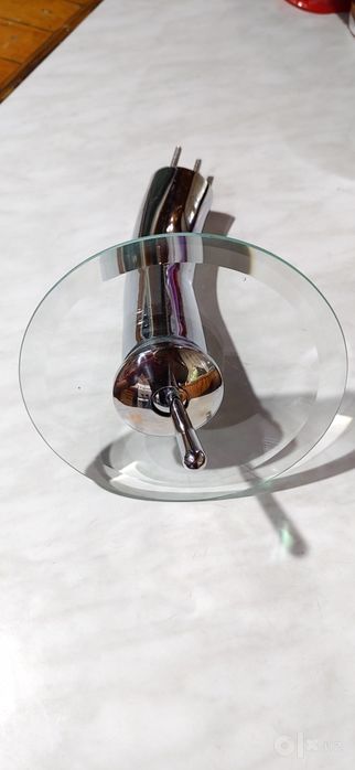 Смеситель Smesitel водопод