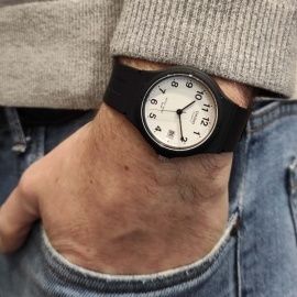 Наручные часы casio , унисекс оригинал