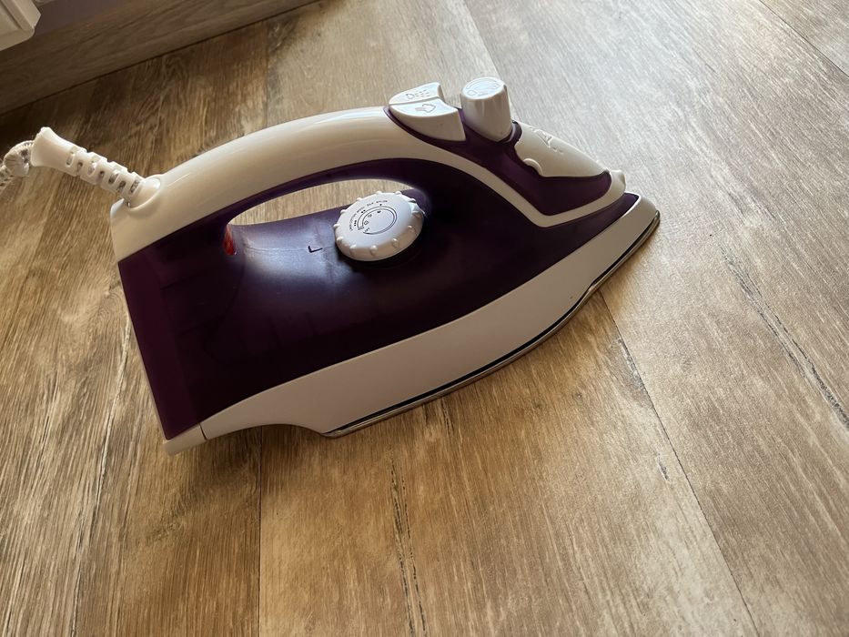 Ютия Rohnson ТОП