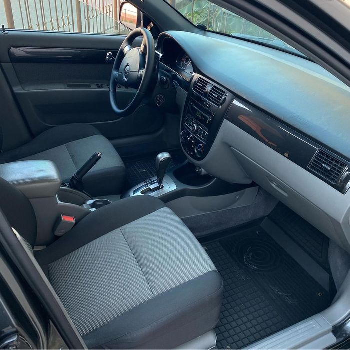 Жентра автомат 2019 года