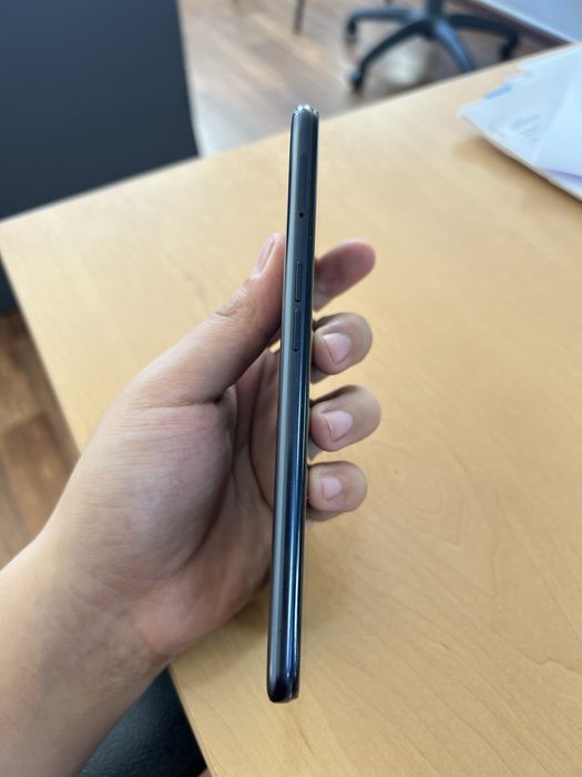 Продам oppo а54 на 128