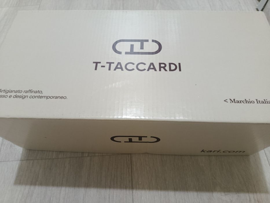 Продам обувь новая