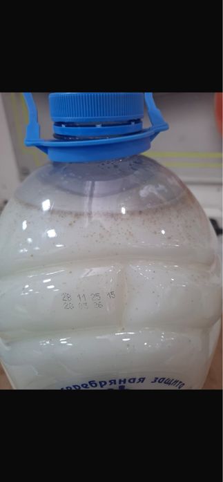 домашняя молочная продукция!!!