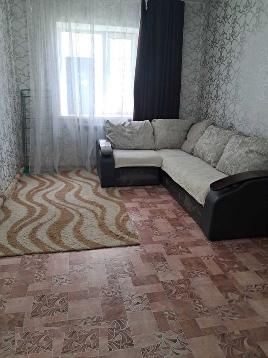 1 комнатная Аэропорт