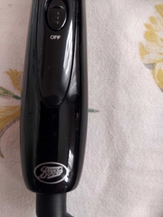 Маша за коса,нова,Boots