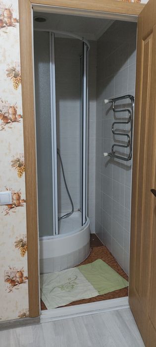 Сдам в аренду часть дома