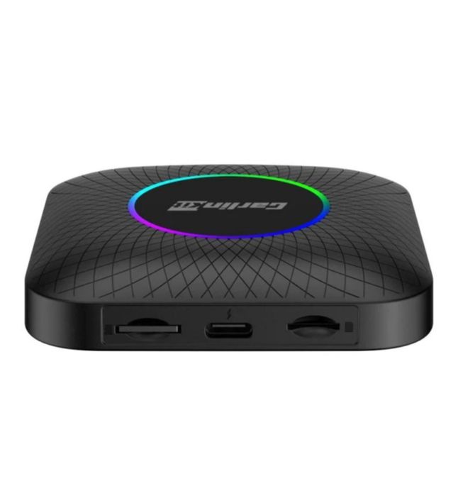 видеоинтерфейс Karlin Kit