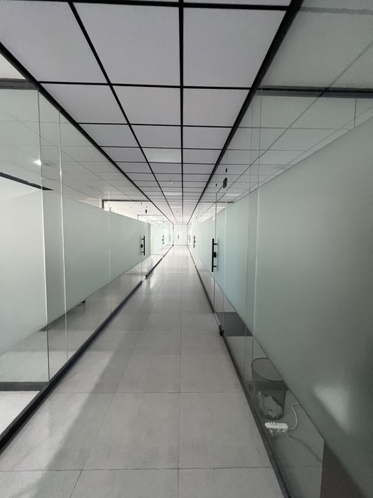 Аренда 57 м2 под офис возле И.Т парка