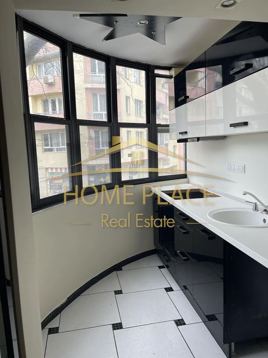 Продава се Многостаен апартамент в Варна, Спортна зала - 148 кв.м за 2169 €/кв.м - Снимка #4