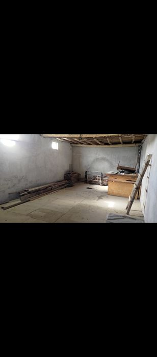 Kelesda uy sotilvotti