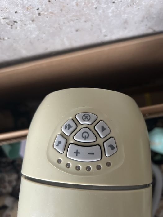 Продам детскую  качалку