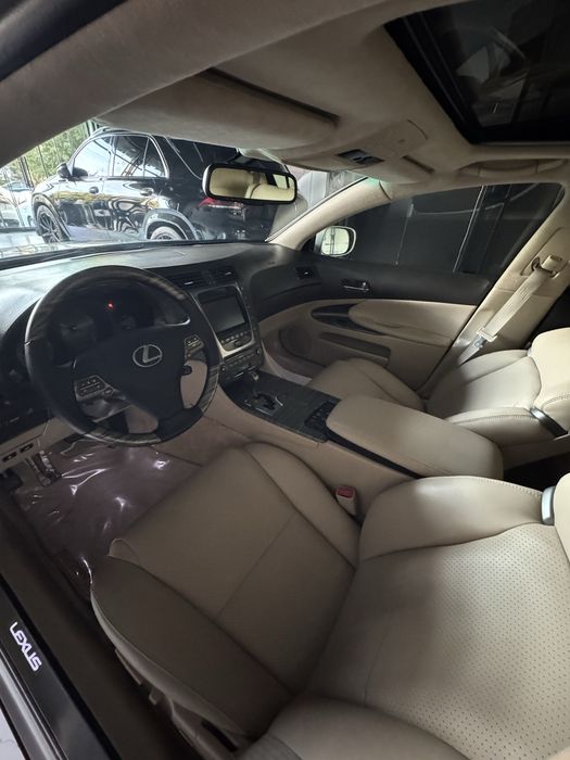 Lexus GS 430 Сотилади