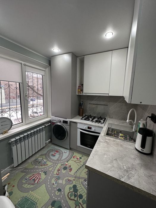 Срочно Продается квартира!