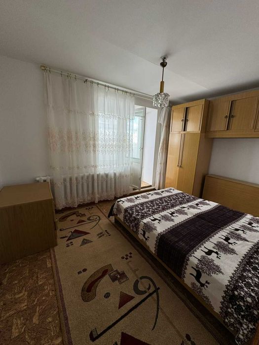 Сдам в аренду коттедж на долгий срок