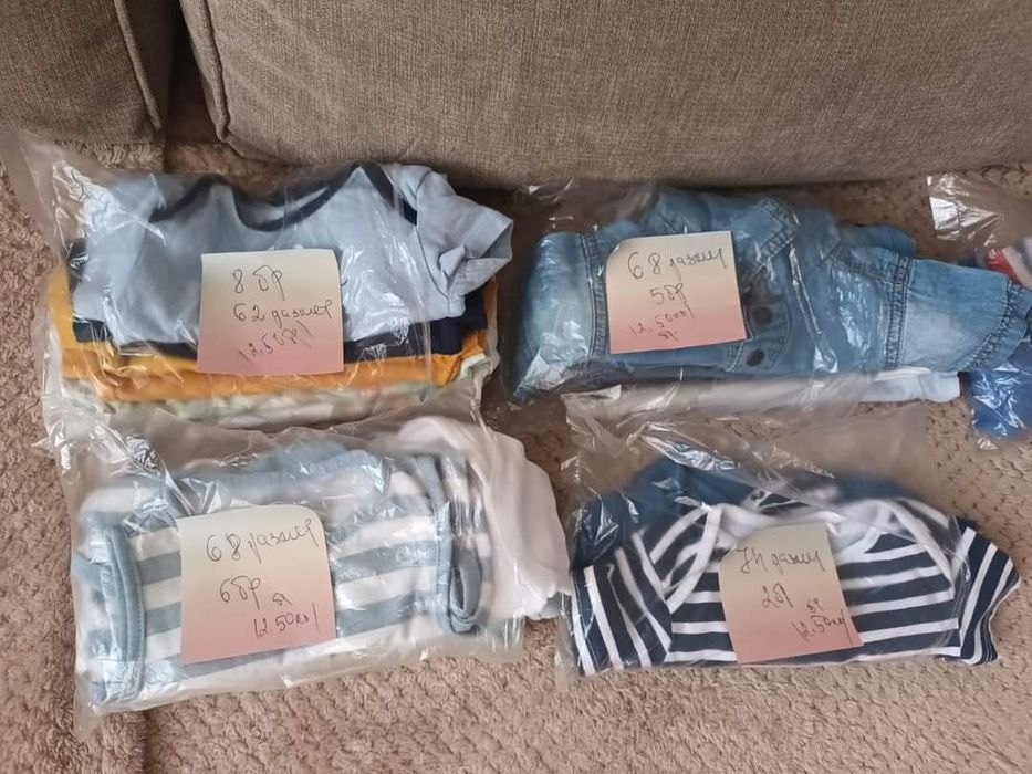 Бодита, якенца, космонавт