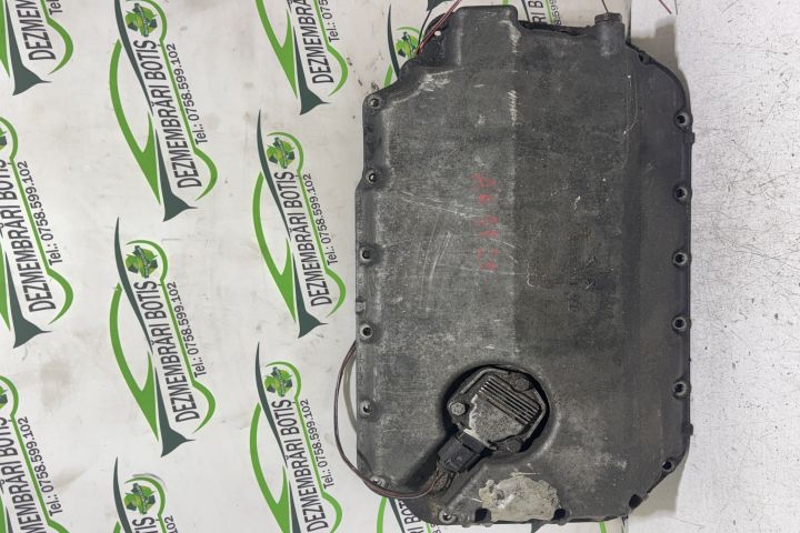 Baie ulei 0 953 503 H4B Audi A4 B6