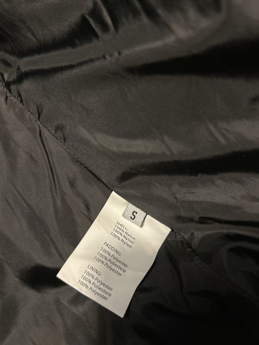 Сребриста грейка,яке