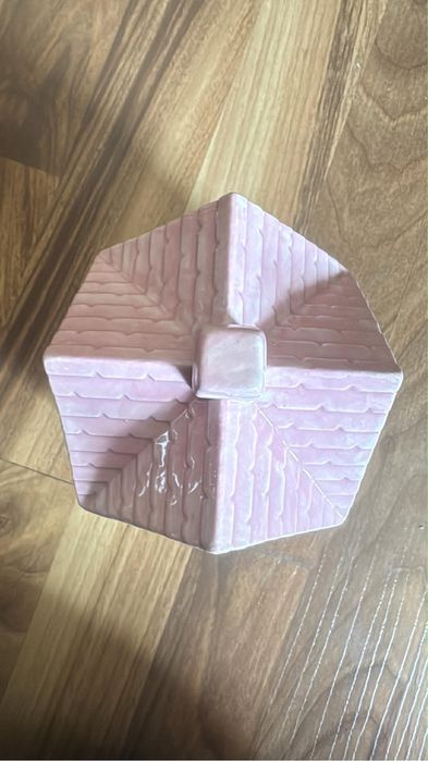 Кутия Charly Wilde