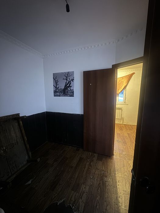 1 ком кв. 75.000 тг