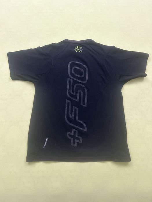 Tricou adidas, marimea M